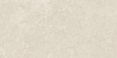 DUOLITH Wool Field 40x80  